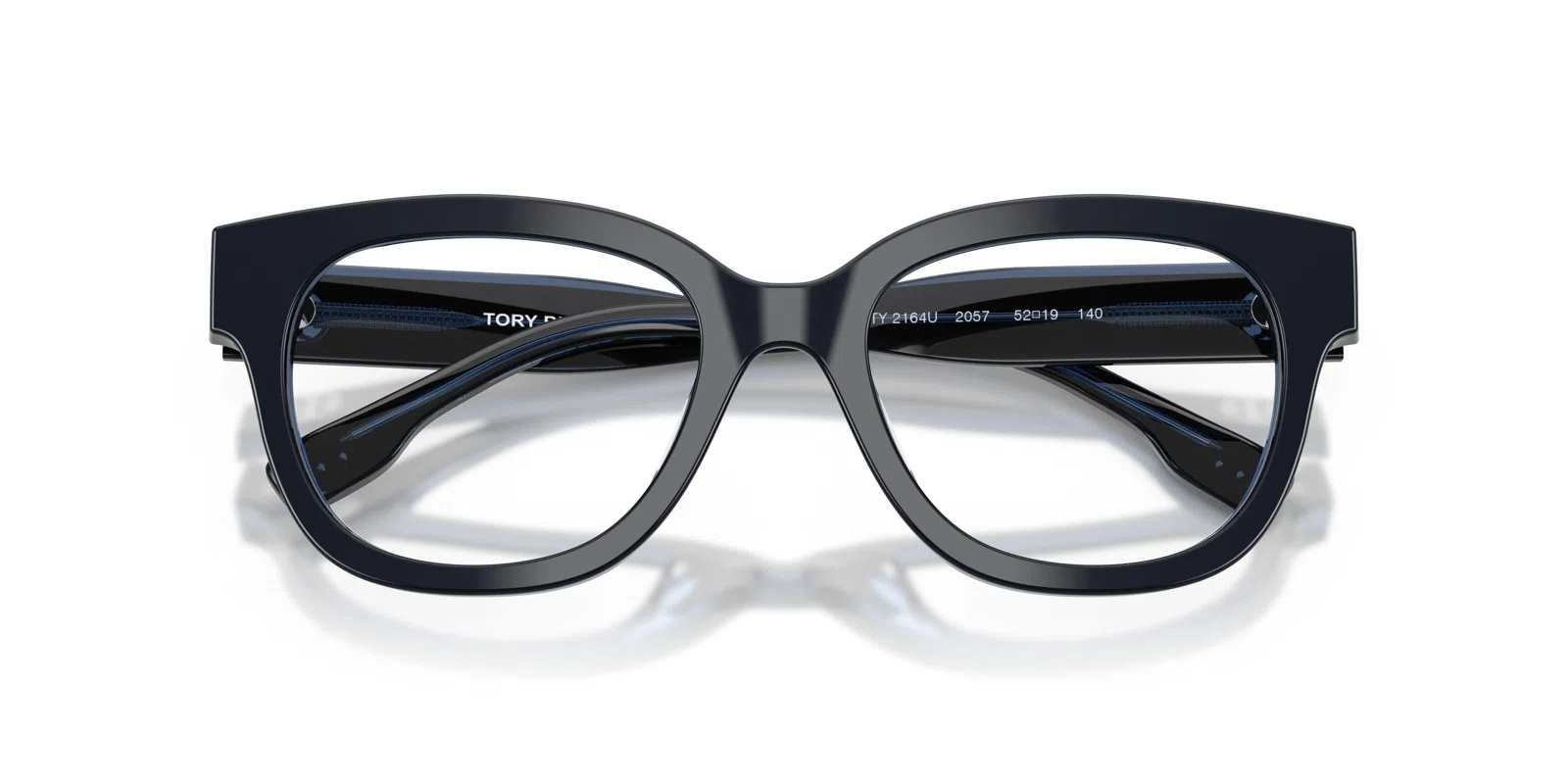 Tory Burch 2164U Eyeglasses - view 24
